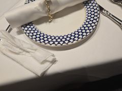 -哈拉硕俄式西餐