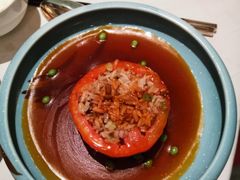 -香宫(九龙香格里拉店)