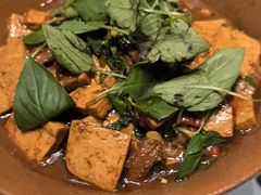 -眉山小馆(华强广场店)