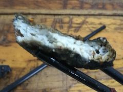 -五娭毑臭豆腐(黄兴南路店)