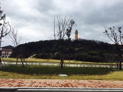 -浙江大学(舟山校区)