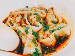 -鼎泰丰(环贸店)