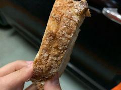 -BROAD面包路·欧式面包(龙湖时代C馆店)