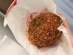 -阪急百货店(梅田总店)