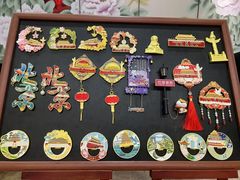 -北京广安门维景国际大酒店