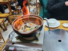 -丰烟起(象兴路店)