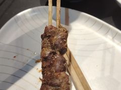 -辣尚瘾·烤鱼·新川菜(交大直营店)
