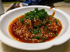 -桂满陇-十里风荷(合生汇店)