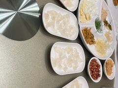 -丰尔粥食·顺德鱼生·干蒸排骨顺德菜(大良分店)