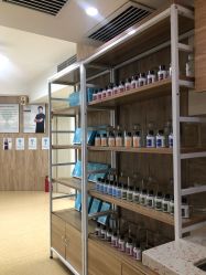 -韩国淼美颜皮肤管理官方直营店