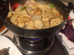 八公山豆腐-徽珍源(龙茗路店)