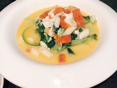 -蟹榭·本帮江浙菜·蟹宴(五角场合生汇商场店)