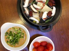 -呷哺呷哺(悦方店)