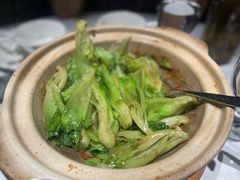 -新雅(丰盛里店)