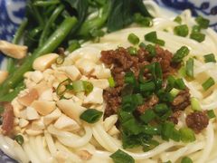-铜小馆(1891时光道店)