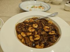 -津城食府