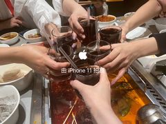 -海底捞火锅(吾悦广场店)