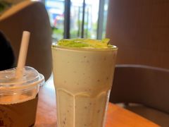 -Bco豆库(苏州中心店)