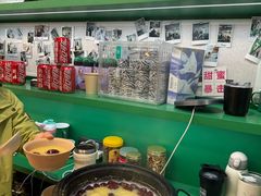 -绿壁虎攀岩基地(Tcar店)