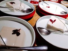 -京华烟云·北京烤鸭(领展购物广场·中关村店)