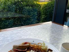 -北京园博大酒店