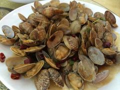 android_upload_pic-海岛渔村大酒店(云霄路店)