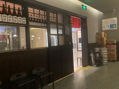 -哥哥の深夜食堂(红松东路店)