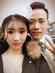 点击看大图 -蔚蓝映像STUDIO婚纱摄影(南稍门店)