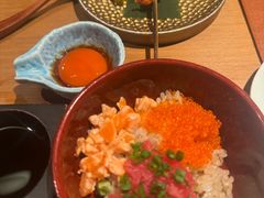 -松涛日本料理