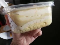 -iFood甜嫩嫩(江东北路店)