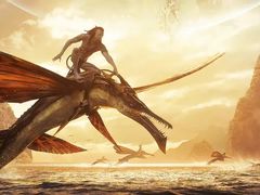 -天幕新彩云国际影城(激光巨幕店)