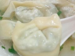 -潘国仙耳光馄饨(黄家阙路店)