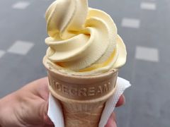 -德克士精巧店(大宁百联精巧PL店)