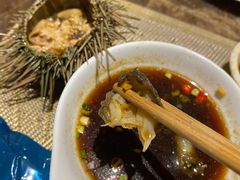 -舒友海鲜姿造(白鹭洲店)