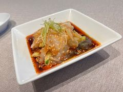 -品悦酒店(三林古镇店)