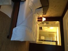 同里湖度假村二期-同里湖度假村(二期店)