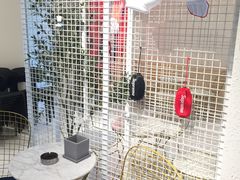 -大C柠檬茶室(天河南二路店)