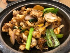 -红日饭店(裕隆三路店)