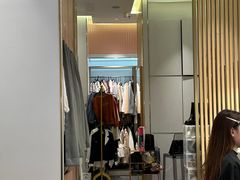 -海马体大师店(广州天汇广场IGC大师店)