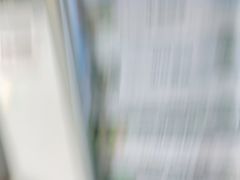 -人民公社大食堂(张家湾店)