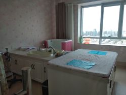 -养月堂中医养生月子会所(中心妇产店)