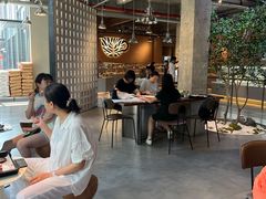 -喜马拉雅森(运河汇1958店)