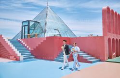 -屿爱摄影优选店