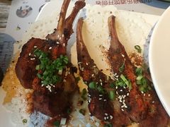 -胡桃里乐队酒馆(鎏嘉码头店)