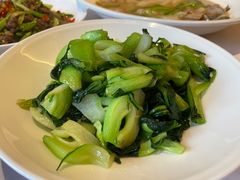 -小厨师·二十年沈家门小海鲜(百井坊巷店)