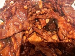 -福海居烤鸭店(鸟巢店)