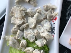 -家乐比水文化休闲广场(望花都店)