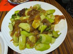 -旺角小渔村·海肠捞饭开创者(二马路店)