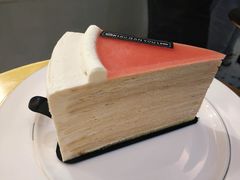 -小半有礼(天河南店)