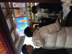 -鸡鸣赐茶(鸡鸣寺路店)